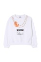 pearl-sweatshirt-for-kids