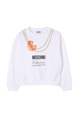 pearl-sweatshirt