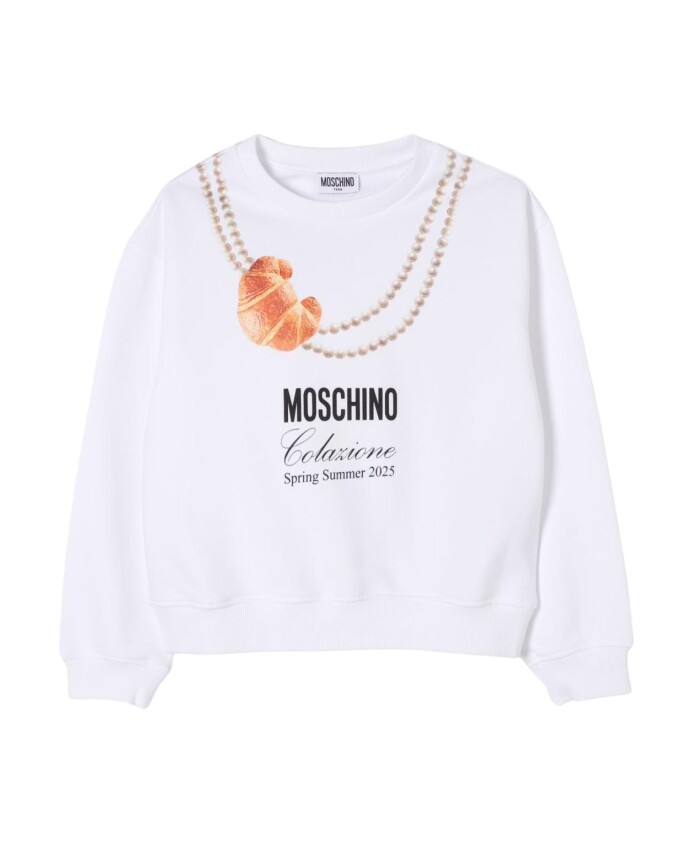 pearl-sweatshirt-for-kids