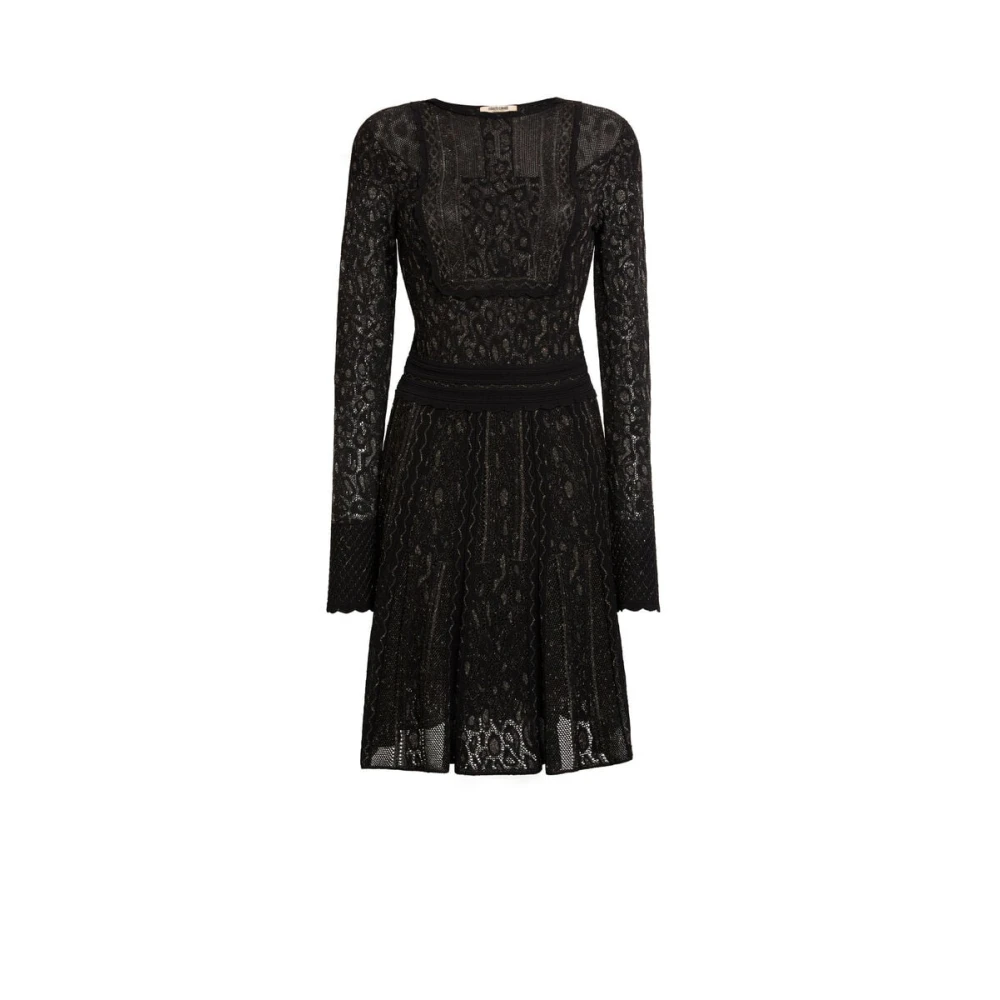 Dresses > Day Dresses > Short Dresses - - Roberto Cavalli - Modalova