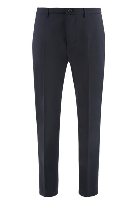 chino-pants-with-pockets-and-polyester