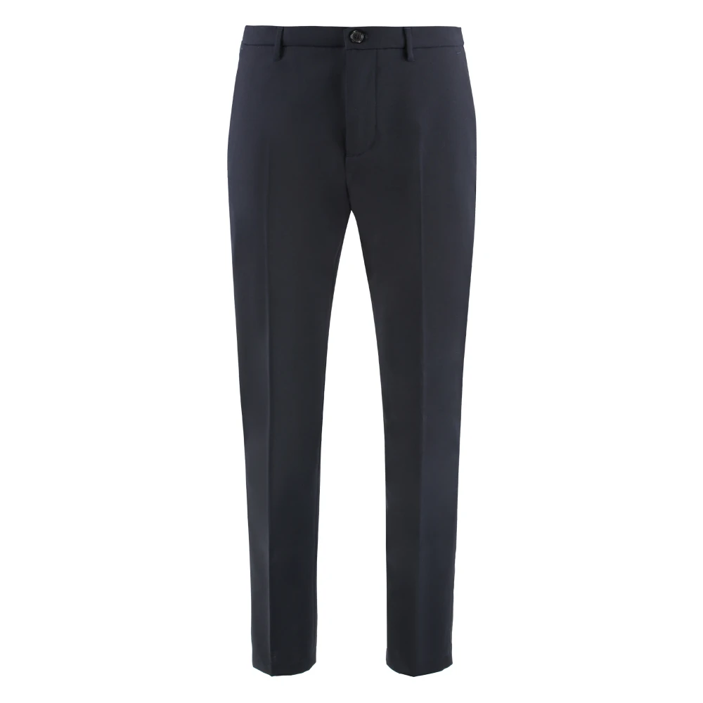 Trousers > Suit Trousers - - Department Five - Modalova