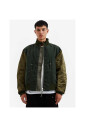 vestes