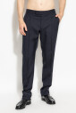 pantalon-froisse