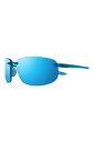 mj0407s-007-sunglasses