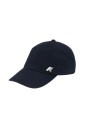robier-baseball-cap