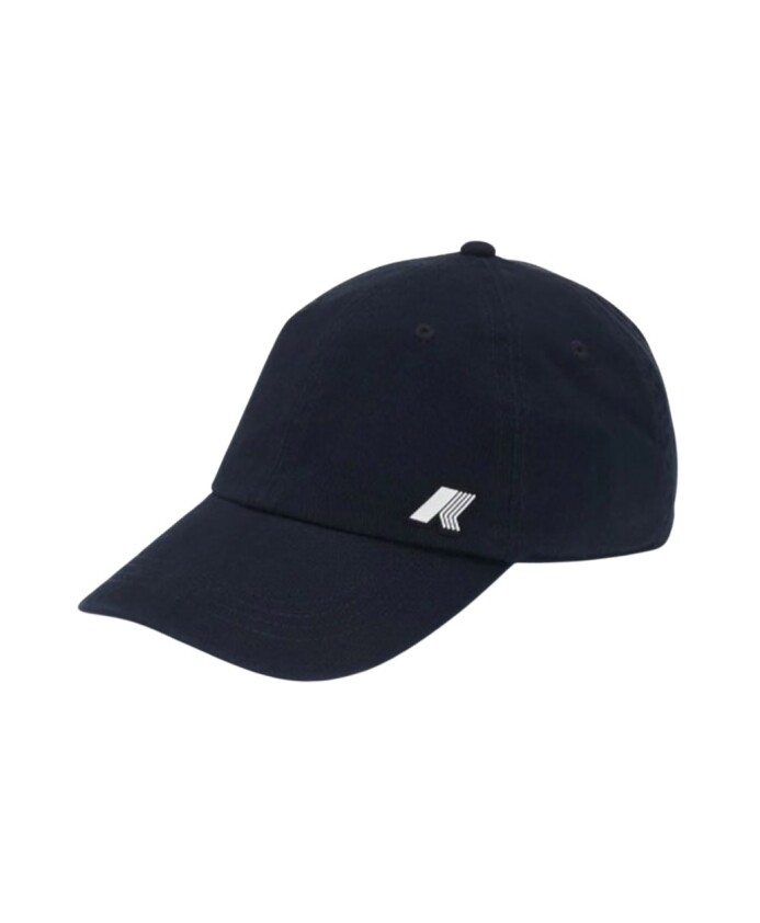 robier-baseball-cap