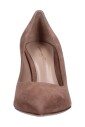 avec-talon-beige