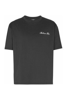 t-shirt-brode-signature