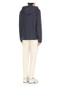 blue-waterproof-hooded-jacket-for-men