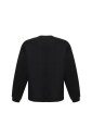 sweatshirt-en-coton-iconique
