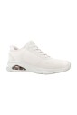 tres-air-uno-sneakers