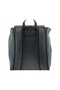 pre-owned-cuir-sacs-gucci