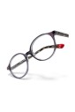 stitch-bkrd-optical-frame