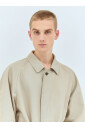 trench-coat-en-coton-avec-poignets-allonges