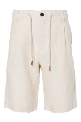 linen-drawstring-shorts-with-pockets