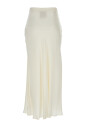 witte-zijde-blend-omslag-rok-vrouw