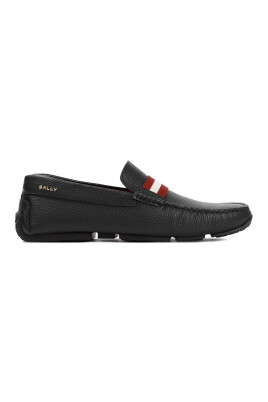 perthy-driver-loafers