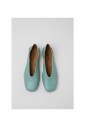 pull-en-laine-elegant-et-intemporel