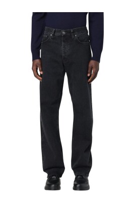 black-straight-leg-jeans