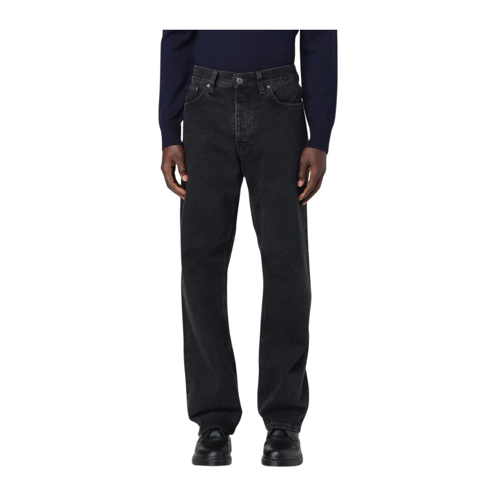 Jeans > Straight Jeans - - Sunflower - Modalova
