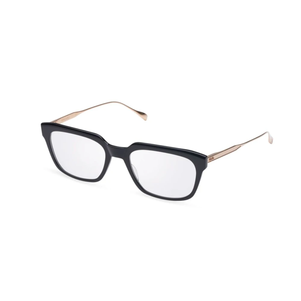 Dita Black Sunglasses, Unisex, 57 Mm, Stylish Sunglasses