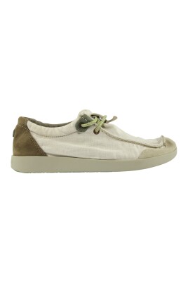 linen-mega-marbre-shoes