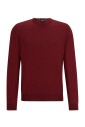 regular-fit-wollen-trui