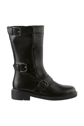boot-with-clear-lines