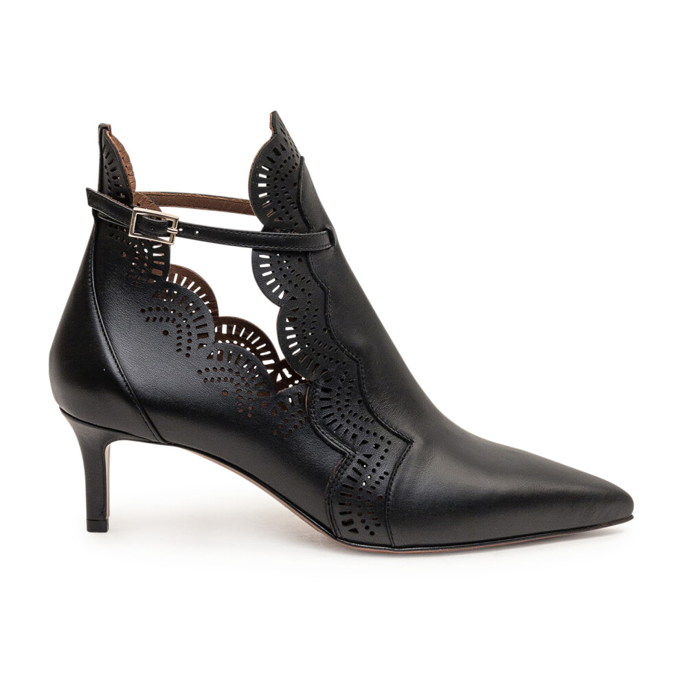 Shop fashion from L'Autre Chose online at Miinto