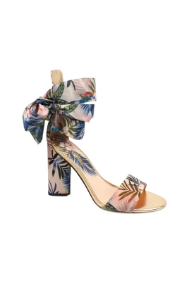 Allison Sandals