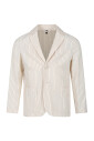 ivory-pinstripe-jacket-with-eagle-logo