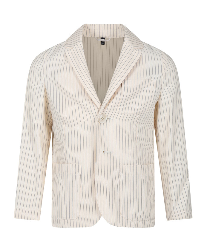 ivory-pinstripe-jacket-with-eagle-logo