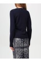 pull-col-rond-en-laine-merinos-bleu