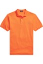 short-sleeve-polo-shirt