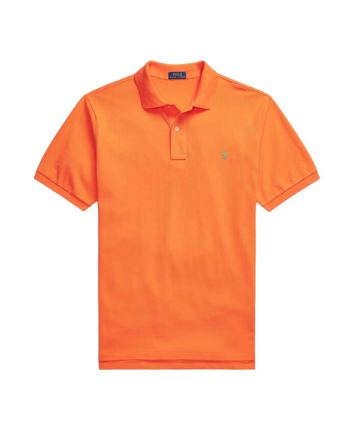 short-sleeve-polo-shirt