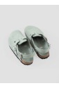 sabot-ferme-pure-sage