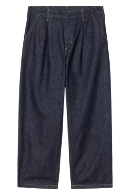 Jace Pant