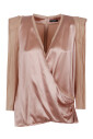 silk-crepe-draped-top