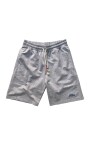 shorts-en-coton-pour-hommes-avec-taille-ajustable-et-poches-laterales