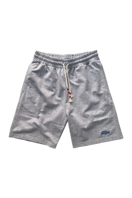 menand-39-s-cotton-shorts-with-adjustable-waistband-and-side-pockets
