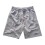 menand-39-s-cotton-shorts-with-adjustable-waistband-and-side-pockets
