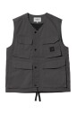 graphite-balto-vest