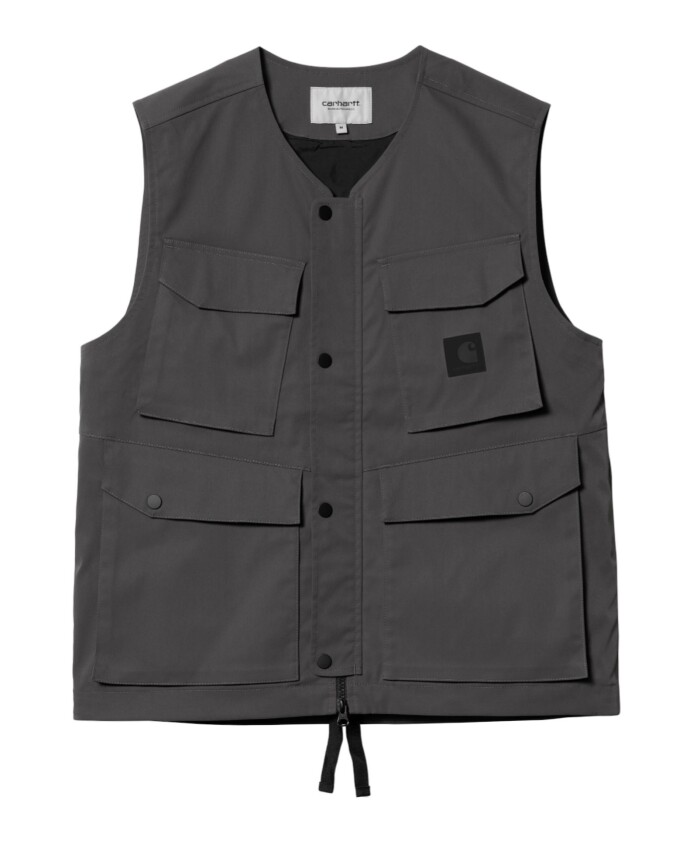 graphite-balto-vest