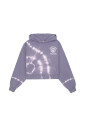 emblem-cropped-hoodie