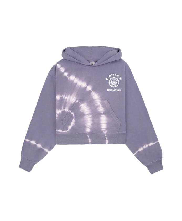 emblem-cropped-hoodie