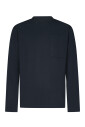long-sleeved-t-shirt-with-logo