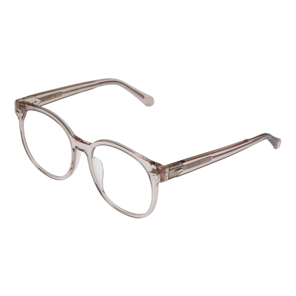 Karen Walker Sunglasses Gray Unisex