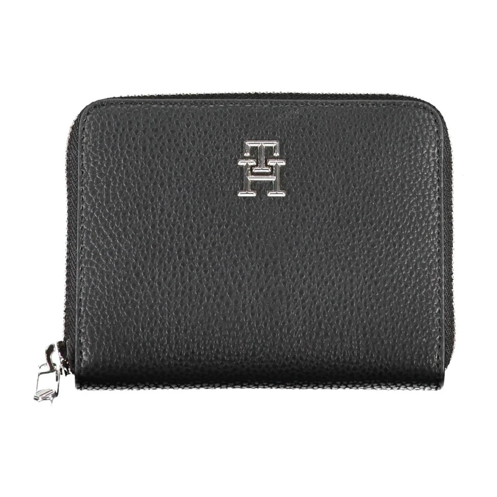 Accessories > Wallets & Cardholders - - Tommy Hilfiger - Modalova