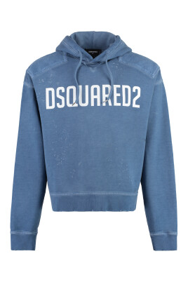 sweat-a-capuche-en-coton-effet-detruit
